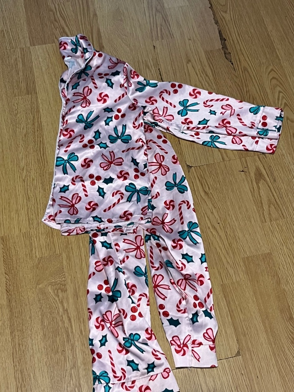 Little girls size 7 bundle